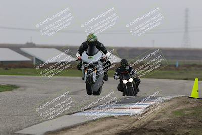 media/Nov-29-2025-TrackDaz (Sat) [[10ae2d9bce]]/C Group/Session 4 (Wheelie Bump)/